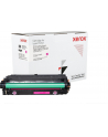 Xerox 006R03796 Everyday kaseta z tonerem 1 szt. Zamiennik Purpurowy - nr 7