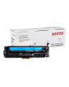 Xerox 006R03804 Everyday kaseta z tonerem 1 szt. Zamiennik Cyjan - nr 1