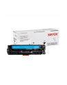 Xerox 006R03804 Everyday kaseta z tonerem 1 szt. Zamiennik Cyjan - nr 5