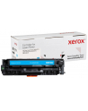 Xerox 006R03804 Everyday kaseta z tonerem 1 szt. Zamiennik Cyjan - nr 6