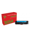 Xerox 006R03804 Everyday kaseta z tonerem 1 szt. Zamiennik Cyjan - nr 8