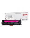 Xerox 006R03806 Everyday kaseta z tonerem 1 szt. Zamiennik Purpurowy - nr 1