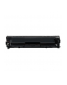 Xerox 006R03807 Everyday kaseta z tonerem 1 szt. Zamiennik Czarny - nr 6