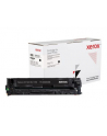Xerox 006R03808 Everyday kaseta z tonerem 1 szt. Zamiennik Czarny - nr 1