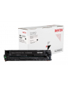 Xerox 006R03808 Everyday kaseta z tonerem 1 szt. Zamiennik Czarny - nr 3