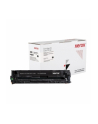 Xerox 006R03808 Everyday kaseta z tonerem 1 szt. Zamiennik Czarny - nr 4