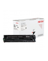 Xerox 006R03808 Everyday kaseta z tonerem 1 szt. Zamiennik Czarny - nr 6