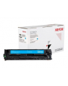 Xerox 006R03809 Everyday kaseta z tonerem 1 szt. Zamiennik Cyjan - nr 1