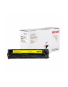 Xerox 006R03810 Everyday kaseta z tonerem 1 szt. Zamiennik Żółty - nr 4