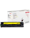 Xerox 006R03810 Everyday kaseta z tonerem 1 szt. Zamiennik Żółty - nr 5