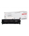 Xerox 006R03817 Everyday kaseta z tonerem 1 szt. Zamiennik Czarny - nr 1