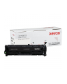 Xerox 006R03817 Everyday kaseta z tonerem 1 szt. Zamiennik Czarny - nr 5