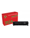Xerox 006R03817 Everyday kaseta z tonerem 1 szt. Zamiennik Czarny - nr 6