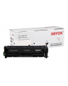 Xerox 006R03817 Everyday kaseta z tonerem 1 szt. Zamiennik Czarny - nr 2