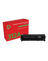 Xerox 006R03817 Everyday kaseta z tonerem 1 szt. Zamiennik Czarny - nr 7