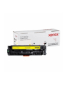 Xerox 006R03819 Everyday kaseta z tonerem 1 szt. Zamiennik Żółty - nr 4