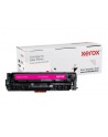 Xerox 006R03820 Everyday kaseta z tonerem 1 szt. Zamiennik Purpurowy - nr 1