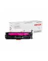 Xerox 006R03820 Everyday kaseta z tonerem 1 szt. Zamiennik Purpurowy - nr 5
