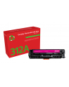 Xerox 006R03820 Everyday kaseta z tonerem 1 szt. Zamiennik Purpurowy - nr 8