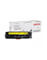 Xerox 006R03823 Everyday kaseta z tonerem 1 szt. Zamiennik Żółty - nr 7