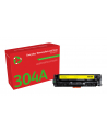 Xerox 006R03823 Everyday kaseta z tonerem 1 szt. Zamiennik Żółty - nr 8
