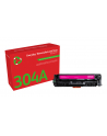 Xerox 006R03824 Everyday kaseta z tonerem 1 szt. Zamiennik Purpurowy - nr 8