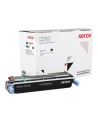Xerox 006R03834 Everyday kaseta z tonerem 1 szt. Zamiennik Czarny - nr 1