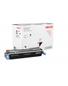 Xerox 006R03834 Everyday kaseta z tonerem 1 szt. Zamiennik Czarny - nr 2