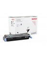 Xerox 006R03834 Everyday kaseta z tonerem 1 szt. Zamiennik Czarny - nr 3
