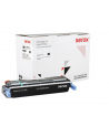 Xerox 006R03834 Everyday kaseta z tonerem 1 szt. Zamiennik Czarny - nr 4