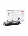 Xerox 006R03834 Everyday kaseta z tonerem 1 szt. Zamiennik Czarny - nr 5