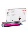 Xerox 006R03835 Everyday kaseta z tonerem 1 szt. Zamiennik Purpurowy - nr 1