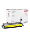 Xerox 006R03837 Everyday kaseta z tonerem 1 szt. Zamiennik Żółty - nr 1