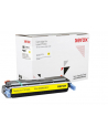 Xerox 006R03837 Everyday kaseta z tonerem 1 szt. Zamiennik Żółty - nr 4
