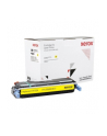 Xerox 006R03837 Everyday kaseta z tonerem 1 szt. Zamiennik Żółty - nr 5
