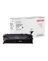 Xerox 006R03839 Everyday kaseta z tonerem 1 szt. Zamiennik Czarny - nr 2