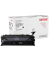 Xerox 006R03839 Everyday kaseta z tonerem 1 szt. Zamiennik Czarny - nr 6
