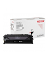 Xerox 006R03839 Everyday kaseta z tonerem 1 szt. Zamiennik Czarny - nr 7