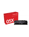 Xerox 006R03839 Everyday kaseta z tonerem 1 szt. Zamiennik Czarny - nr 9