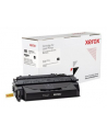 Xerox 006R03841 Everyday kaseta z tonerem 1 szt. Zamiennik Czarny - nr 1