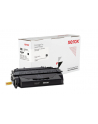 Xerox 006R03841 Everyday kaseta z tonerem 1 szt. Zamiennik Czarny - nr 2