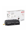 Xerox 006R03841 Everyday kaseta z tonerem 1 szt. Zamiennik Czarny - nr 5