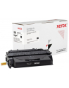 Xerox 006R03841 Everyday kaseta z tonerem 1 szt. Zamiennik Czarny - nr 6
