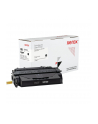 Xerox 006R03841 Everyday kaseta z tonerem 1 szt. Zamiennik Czarny - nr 7