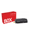 Xerox 006R03841 Everyday kaseta z tonerem 1 szt. Zamiennik Czarny - nr 8
