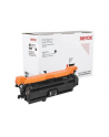 Xerox 006R04145 Everyday kaseta z tonerem 1 szt. Zamiennik Czarny - nr 1