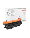 Xerox 006R04145 Everyday kaseta z tonerem 1 szt. Zamiennik Czarny - nr 3