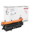 Xerox 006R04145 Everyday kaseta z tonerem 1 szt. Zamiennik Czarny - nr 4