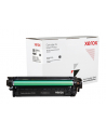 Xerox 006R04146 Everyday kaseta z tonerem 1 szt. Zamiennik Czarny - nr 3
