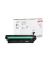 Xerox 006R04146 Everyday kaseta z tonerem 1 szt. Zamiennik Czarny - nr 5